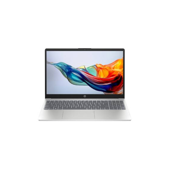 PC Portable HP 15-fc0180nk | Ryzen 3, 8Go, 512Go SSD