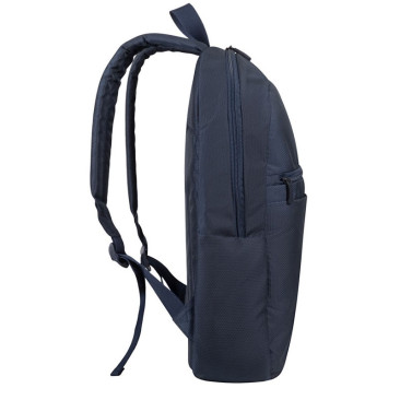 Compartiment pour ordinateur portable 15,6 pouces du RIVACASE 8065
