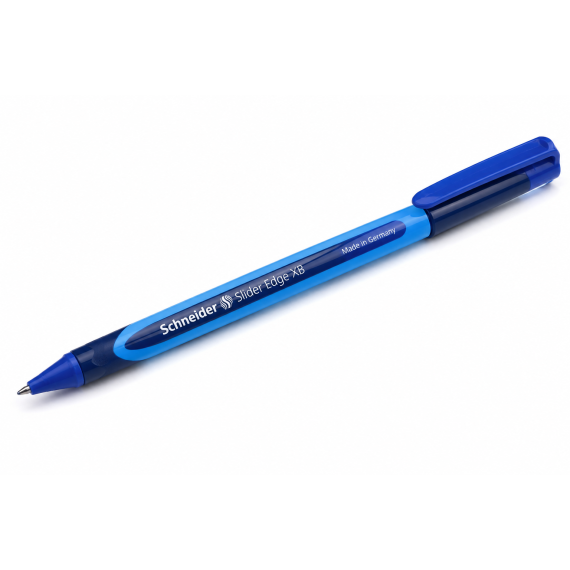 SCHNEIDER Slider Edge XB - Stylo à bille pointe XB