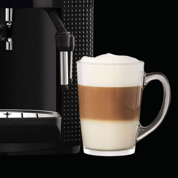 Machine à Café Expresso KRUPS EA815070 1.8L