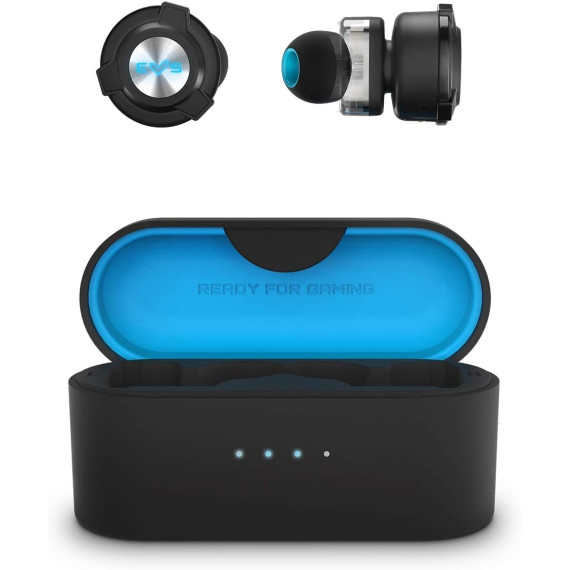 Energy Sistem ESG 6 True Wireless écouteurs gaming
