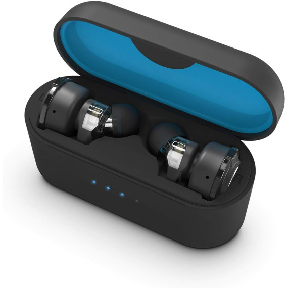 Energy Sistem ESG 6 écouteurs gaming Bluetooth