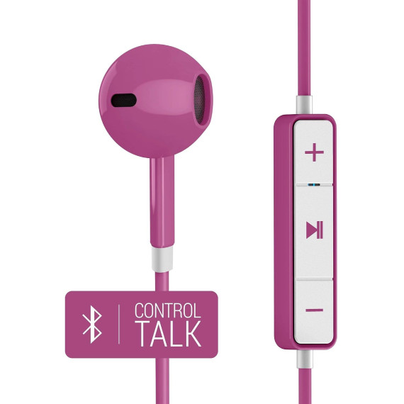 Écouteurs sans fil Energy Sistem Earphones 1