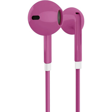 Energy Sistem Earphones 1 avec commandes Bluetooth