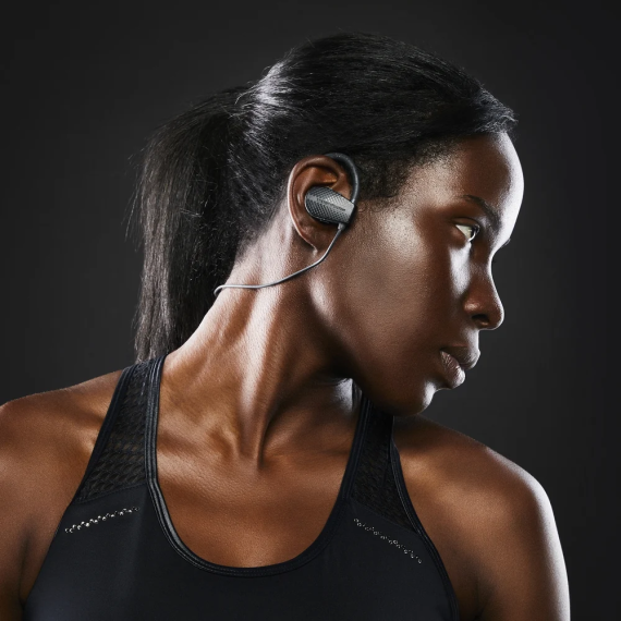 Energy Sistem Sport 1+ Dark Bluetooth 5.1