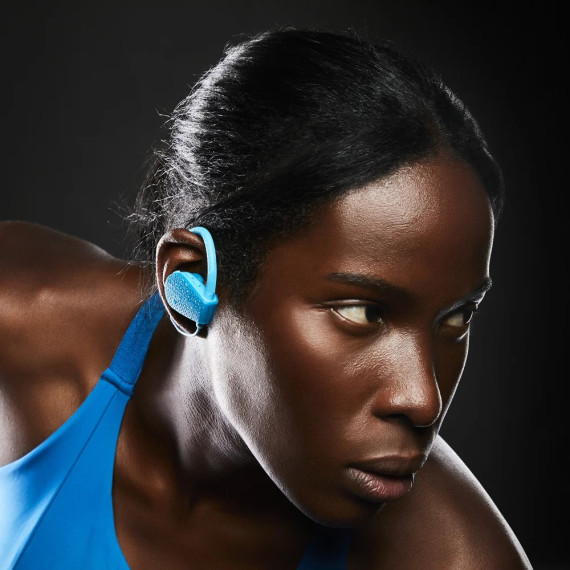 Energy Sistem Sport 1+ Ocean bleu