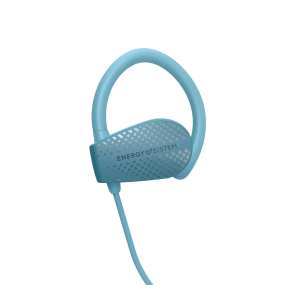 Energy Sistem Sport 1+ Ocean Bluetooth 5.1