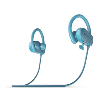 Energy Sistem Sport 1+ Ocean recharge USB-C