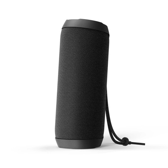 Energy Sistem Urban Box 2 Onyx enceinte Bluetooth