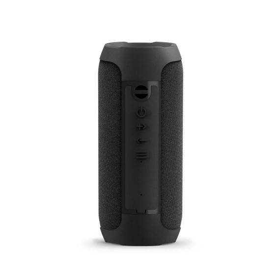 Energy Sistem Urban Box 2 Onyx radio FM