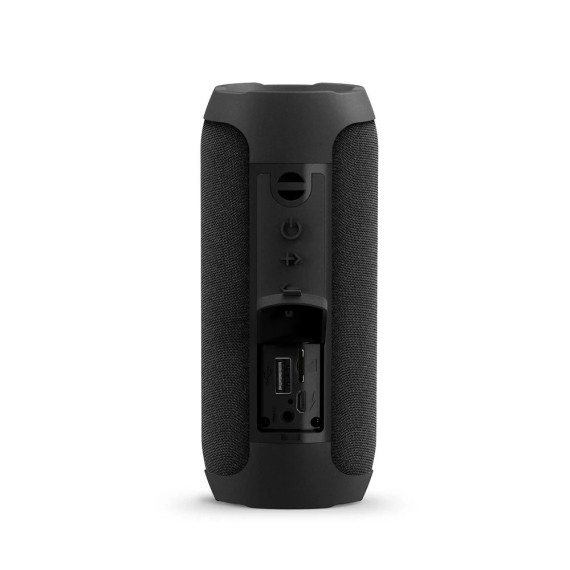 Energy Sistem Urban Box 2 Onyx TWS