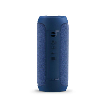 Energy Sistem Urban Box 2 Ocean USB microSD