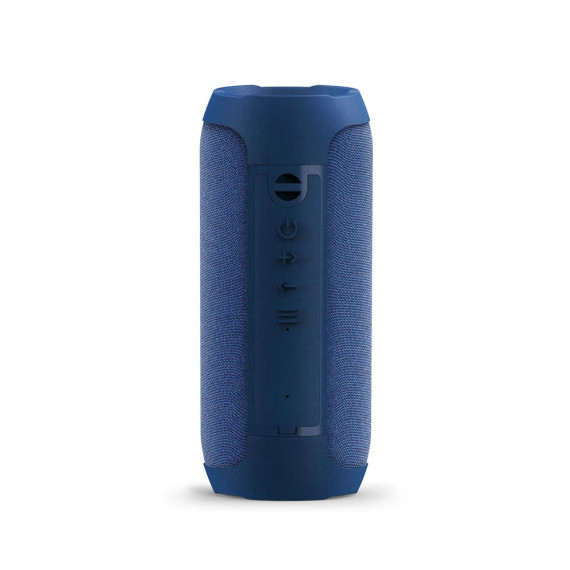Energy Sistem Urban Box 2 Ocean USB microSD