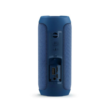Energy Sistem Urban Box 2 Ocean Bluetooth 5.0