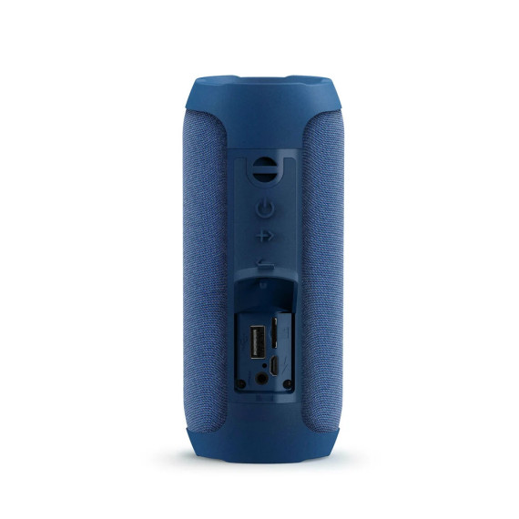 Energy Sistem Urban Box 2 Ocean Bluetooth 5.0