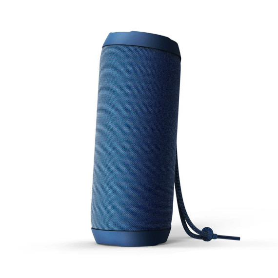 Energy Sistem Urban Box 2 Ocean enceinte Bluetooth