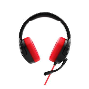 Energy Sistem ESG 4 Surround 7.1 éclairage LED