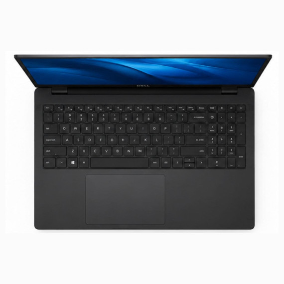 DELL Pro 15 Essential écran 15,6 pouces Full HD 120 Hz