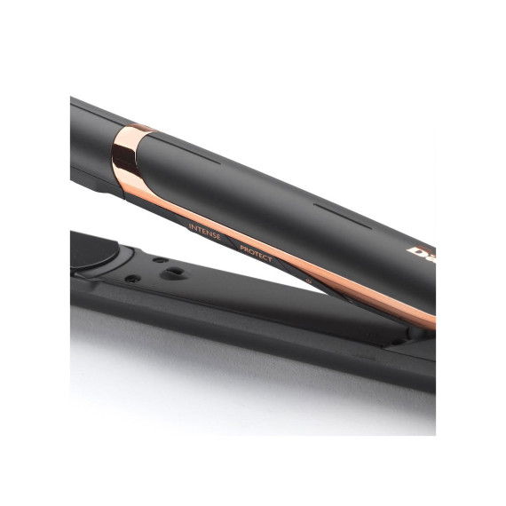 BaByliss ST394E tapis thermorésistant