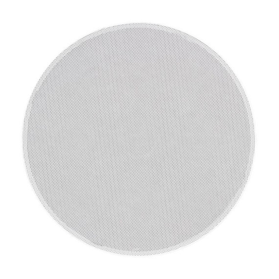 Haut-parleur rond ArtSound FL30