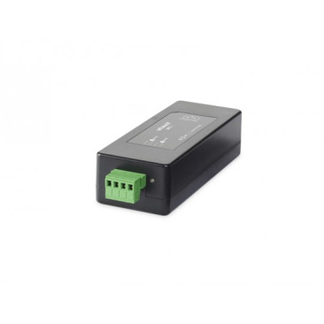 Connexions amplificateur ArtSound ART1.1