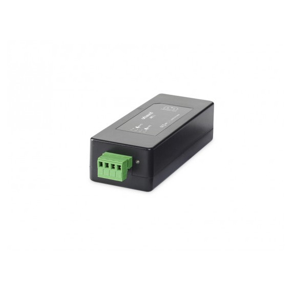Connexions amplificateur ArtSound ART1.1