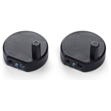 Récepteur IR sans fil ArtSound IR PRO WIRELESS