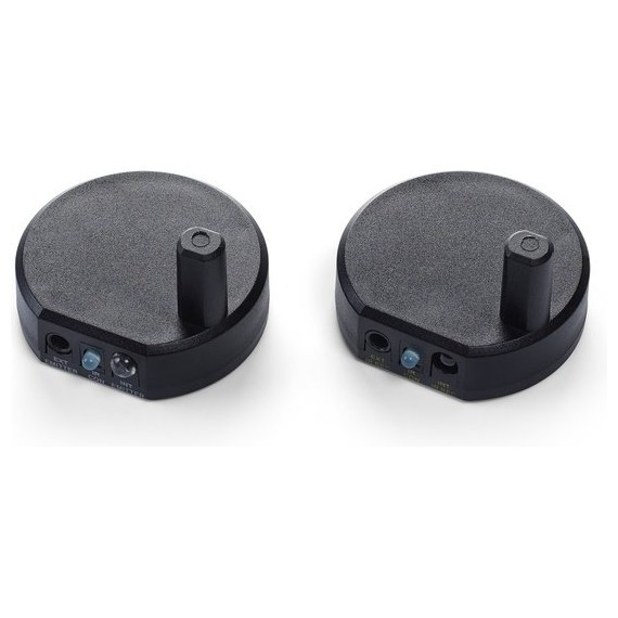 Récepteur IR sans fil ArtSound IR PRO WIRELESS