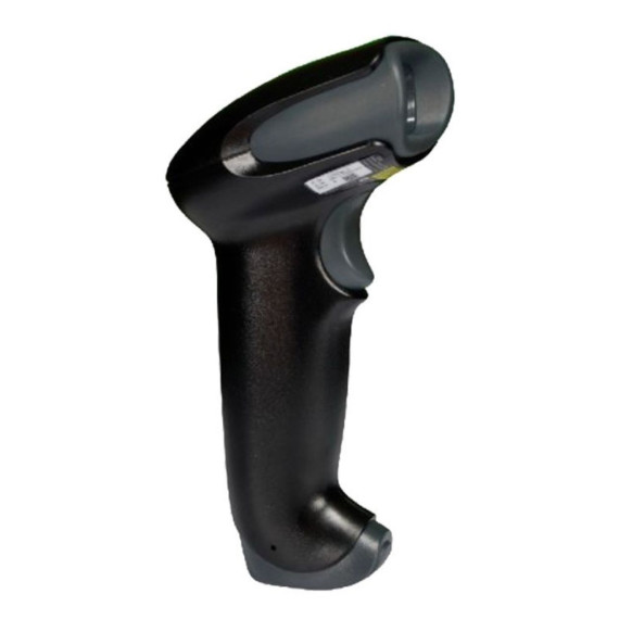 Scanner laser Honeywell Voyager 1250g 1D