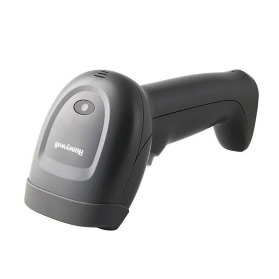 Lecteur de codes-barres Honeywell HH490 2D