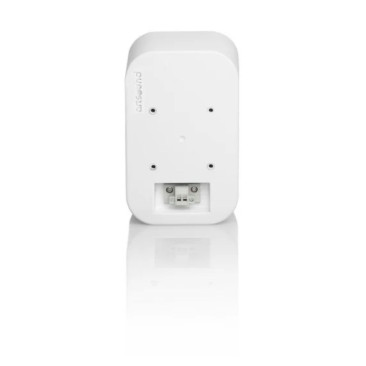 Haut-parleur mural ArtSound UNI20W