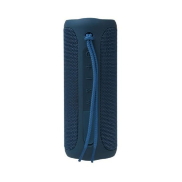 Enceinte ArtSound PWR02BLU Bluetooth 25 W
