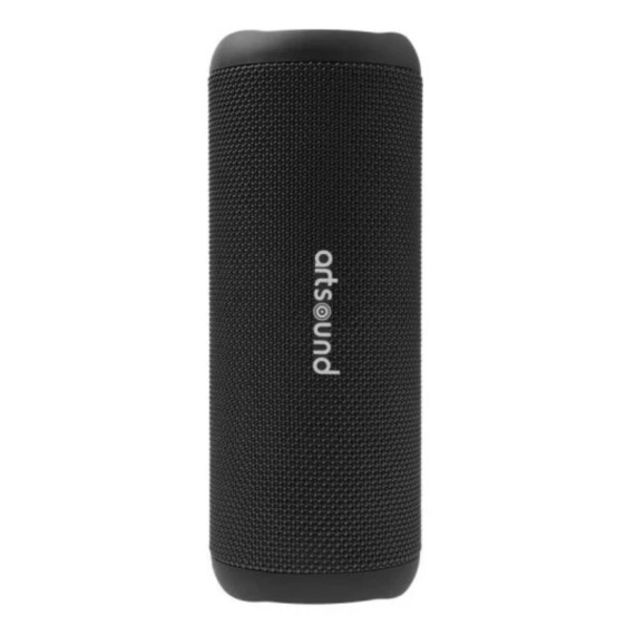 Enceinte ArtSound PWR02BLK Bluetooth 25 W