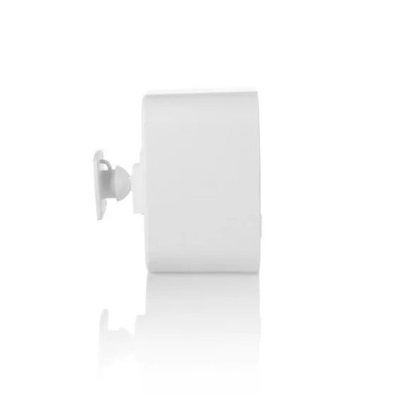 Support mural orientable du haut-parleur ArtSound UNI30W