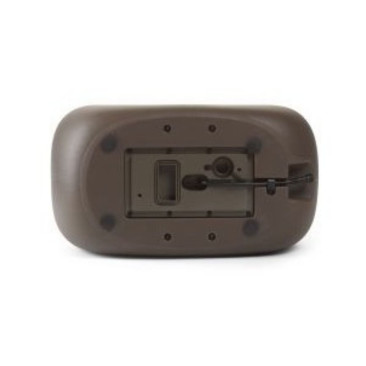 Détail de l’enceinte Bluetooth extérieure ArtSound KURVBTQ