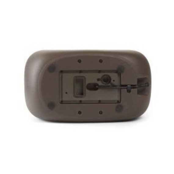 Détail de l’enceinte Bluetooth extérieure ArtSound KURVBTQ