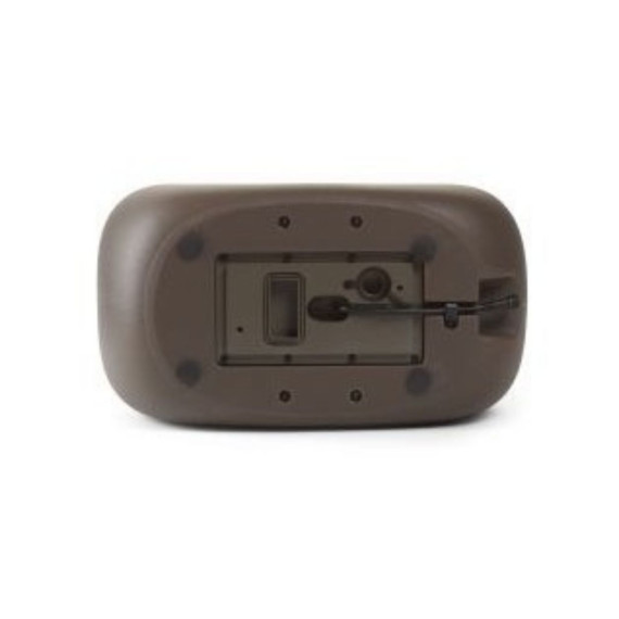 Détail du raccordement du haut-parleur ArtSound KURV pour installation 100 V ou basse impédance