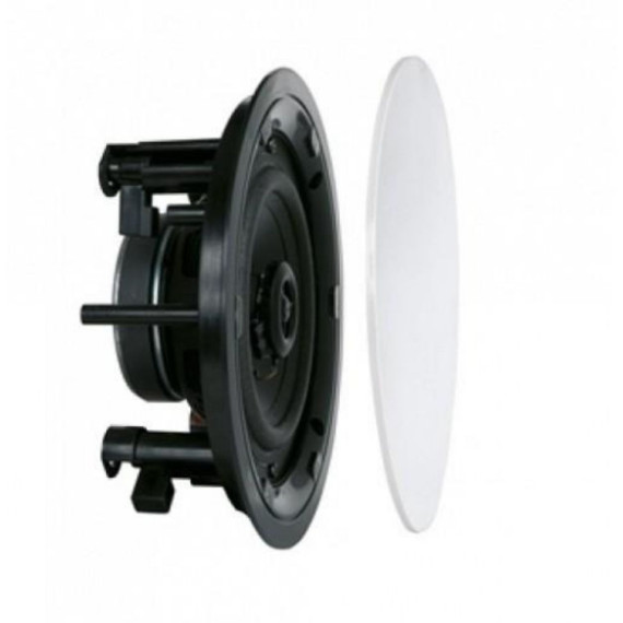 Haut-parleur coaxial 2 voies ArtSound FL501BT sans grille