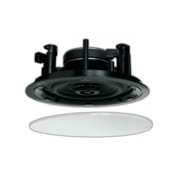 Connexion entre l’enceinte active et passive ArtSound FL501BT