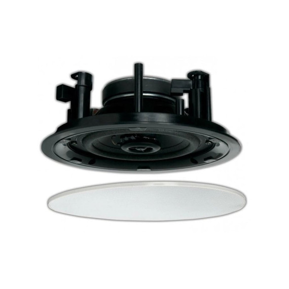 Connexion entre l’enceinte active et passive ArtSound FL501BT