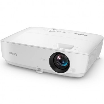 BenQ MX536 vidéoprojecteur DLP XGA