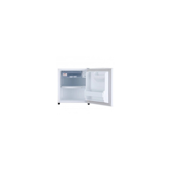 Mini Bar LG GL-051SQQP 43 Litres Defrost - Blanc