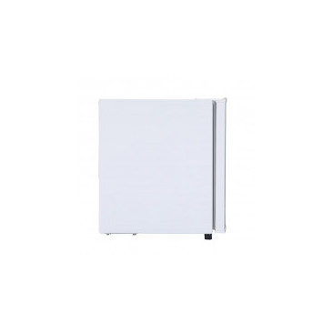 Mini Bar LG GL-051SQQP 43 Litres Defrost - Blanc