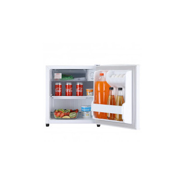 Mini Bar LG GL-051SQQP 43 Litres Defrost - Blanc