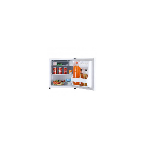 Mini Bar LG GL-051SQQP 43 Litres Defrost - Blanc