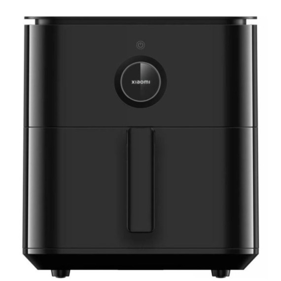 Friteuse Sans Huile XIAOMI Smart Air Fryer 6.5L 1800W - Noir