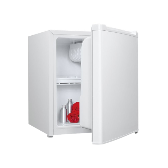 Minibar Telefunken 1 Porte  DF1-06 45 Litres - Blanc