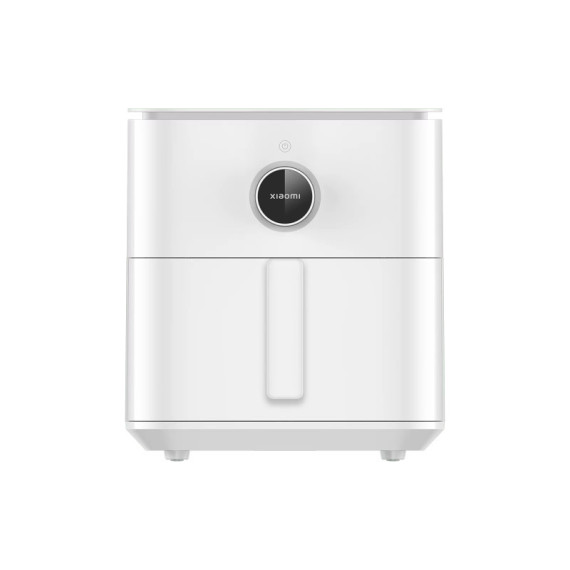 FRITEUSE XIAOMI AIR FRYER SMART 6.5L - BLANC