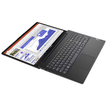 pc-portable-lenovo-lenovo-v15-g2-ijl-n4500-8-go-256-go-ssd-noir (3)