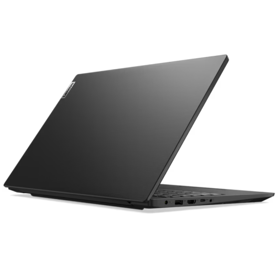 pc-portable-lenovo-lenovo-v15-g2-ijl-n4500-8-go-256-go-ssd-noir (4)